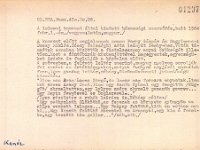 regeszta-353971-A-I-17 0000 01237r